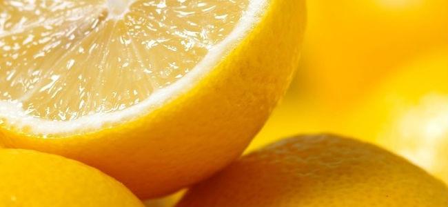 طرق فعّالة وبسيطة لخسارة الوزن.. عبر الليمون!