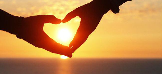  لا تقوموا بهذه الأمور... خلال علاقتكم العاطفية الأولى!