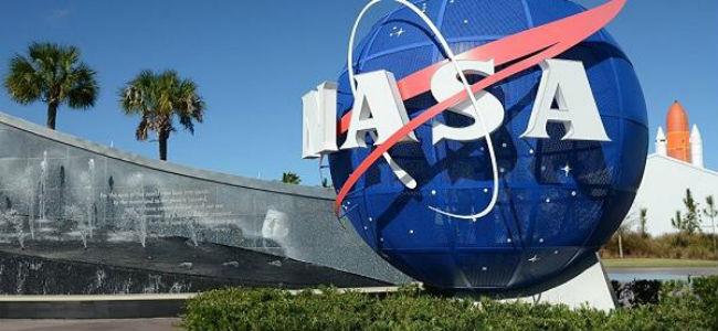 استرخ في الفراش مقابل 18 ألف دولار!