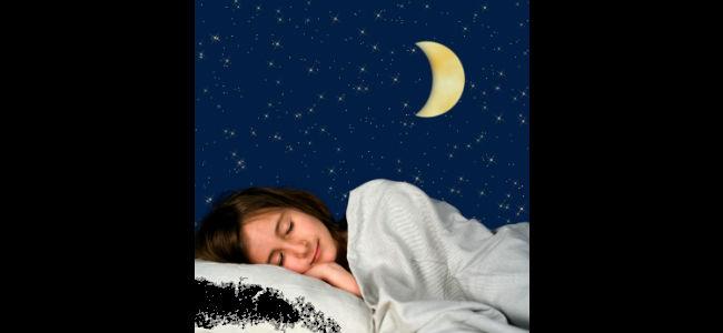 خمسون ألف ساعة في الأحلام