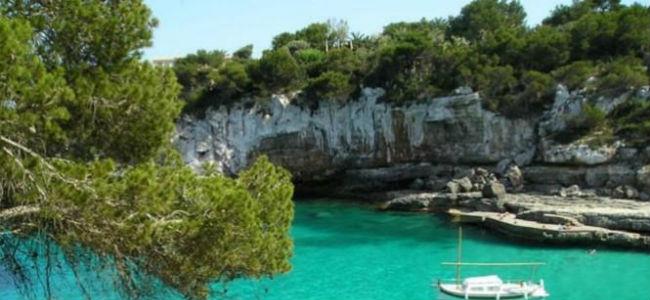 هذه الاماكن تفرّق الازواج فتجنّبوها