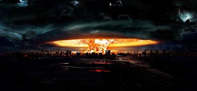 كم تبقى من أيامنا المعدودة على الأرض؟