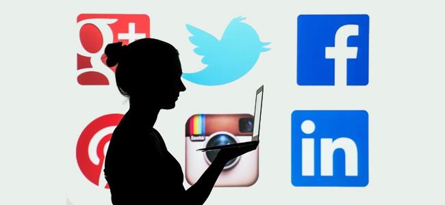 لمن تعود ملكية صورك المنشورة على مواقع التواصل الاجتماعي؟