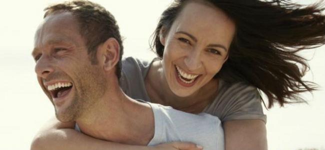 لعلاقة زوجيّة صحيّة... إقرأوا هذه السطور