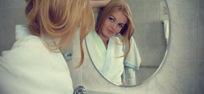 إنها الأذكى ولكنّها لا تثق بنفسها.. من هي مولودة هذا البرج؟ 