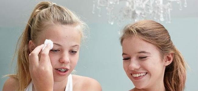 إذا كنت ممن بلغن باكراً.. هذا الخبر سيهمك!