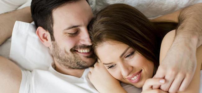 المرأة.. بين الخبرة ومغمضة العينين!