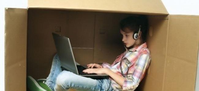  لهذه الأسباب.. فيسبوك وتويتر يعزلانك عن العالم