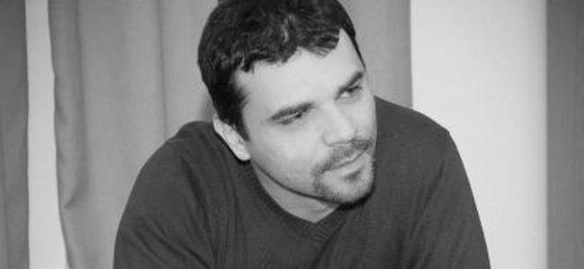  ابن وزير لبناني يتعرض للضرب في المدرسة!