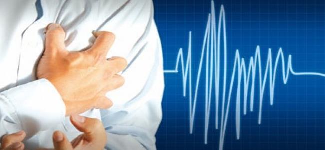 خطوات ضرورية للوقاية من النوبات القلبية