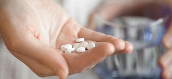 حبوب منع الحمل تقيكِ من هذا المرض!