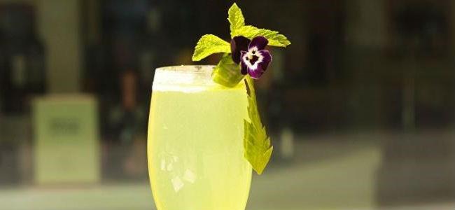 حقائق صادمة عن شرب المياه مع الليمون