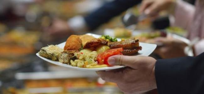 تناولوه بعد وجبة الطعام.. وهذا ما سيحصل