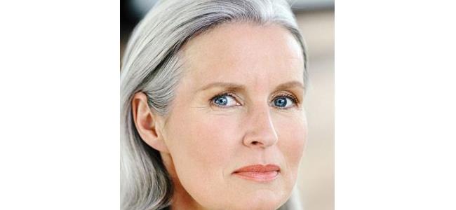 ما علاقة شيب الشعر بصحة القلب!؟