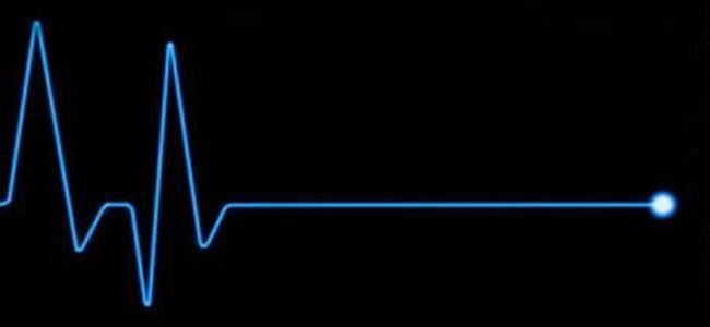 كل 8 ثوانٍ يموت شخص في العالم.. بسبب عادة يمارسها الكثيرون!