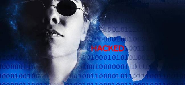  كيف تكتشف الحسابات الزائفة على مواقع التواصل؟