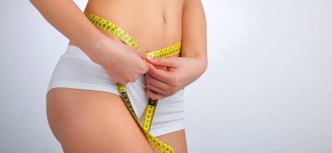  كيف تحفّزين نفسك على الإلتزام بالحمية؟