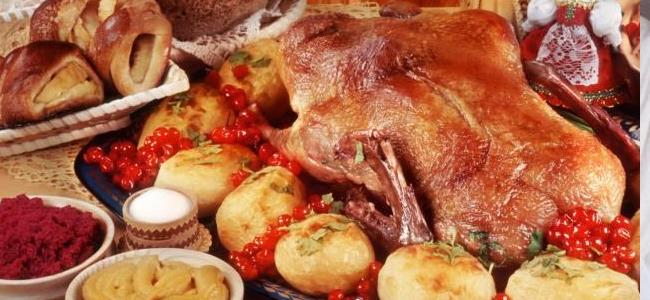 السمنة وارتفاع ضغط الدم يؤديان إلى الخرف