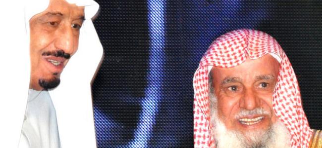 أثرياء عرب يتبرعون بسخاء.. أحدهم تخلى عن ثروته 