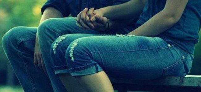 للمرأة: هكذا يدلّك جسدك على الحبيب المثالي