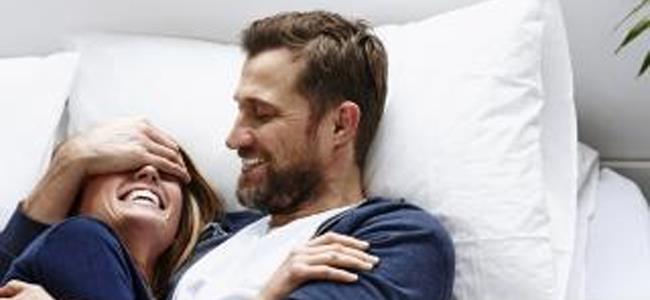 عدم تبديل ملابس النوم يومياً أمر خطير ومحرج!