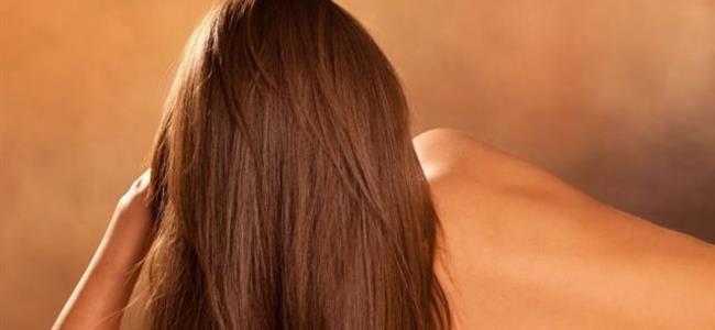 من هي أجمل إمرأة في العالم؟