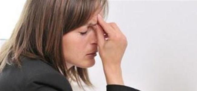 هذه الوظائف تدمرك ... هل تعمل باحداها؟