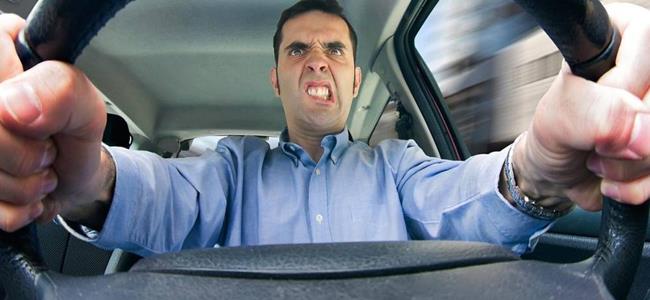  8 خطوات تُبعدكم عن التوتّر