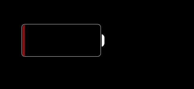 كيف تشحن هاتف آيفون بشكل أسرع