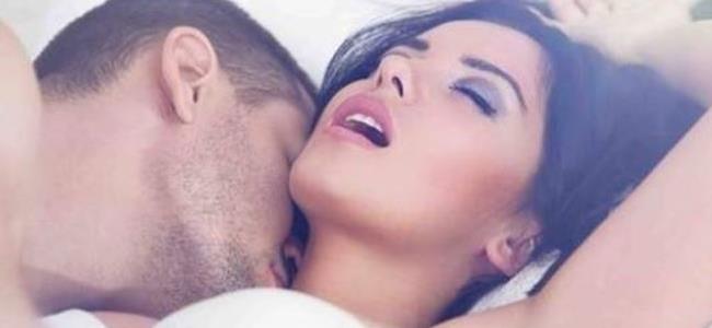 ما هو الرابط بين العلاقة الحميمة والذكاء؟