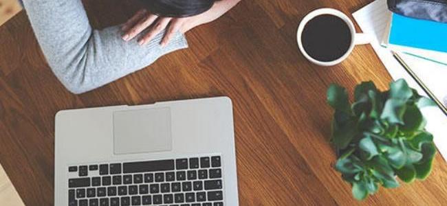 ما سرّ التعب المزمن؟