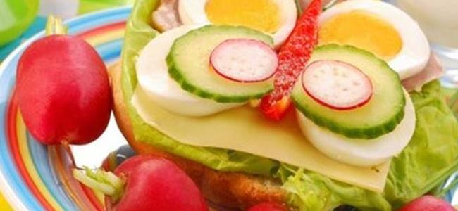 إليكم قواعد رجيم الربيع لإنقاص الوزن الزائد المتراكم من الشتاء! 