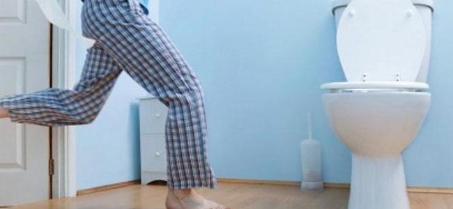 خطأ فادح نقوم به جميعنا في المرحاض!