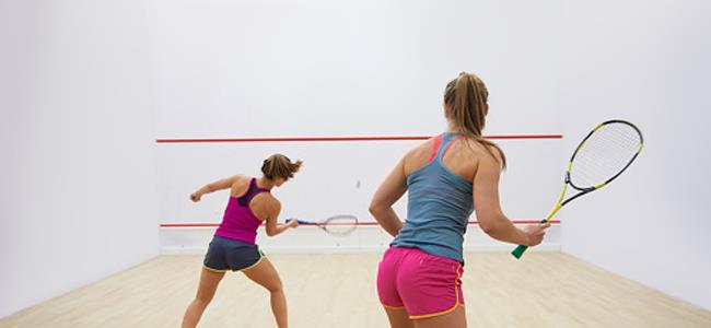 أفضل أنواع الرياضة لحرق السعرات الحرارية