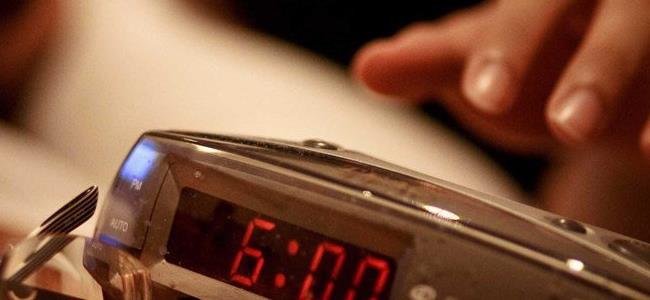  ماذا يحصل للدماغ عند ضغط زرّ 