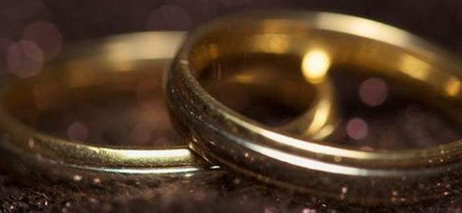 رفضت زواجه من أخرى... فهذا ما فعله بها