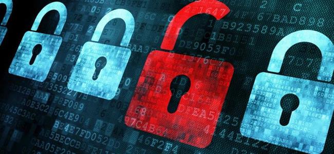 هل تم تسريب بياناتك على الإنترنت؟.. هذا التطبيق يخبرك 