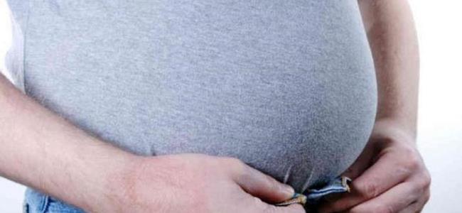 طريقة طبيعية للتخلّص من الكرش بـ15 يوما