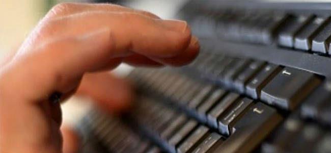  اكتشاف أخطر ثغرة أمنية في نظام 