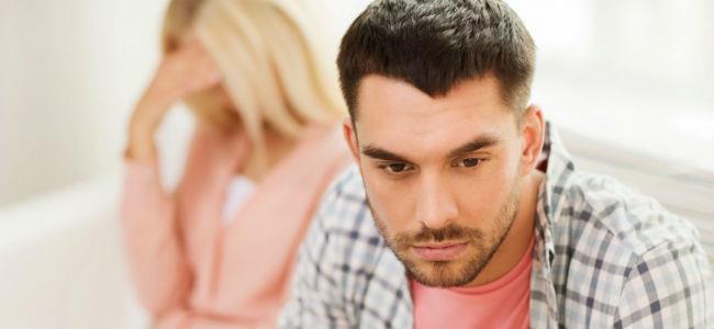 هل تشعرين أن زوجك غير سعيد؟.. إليكِ الأسباب