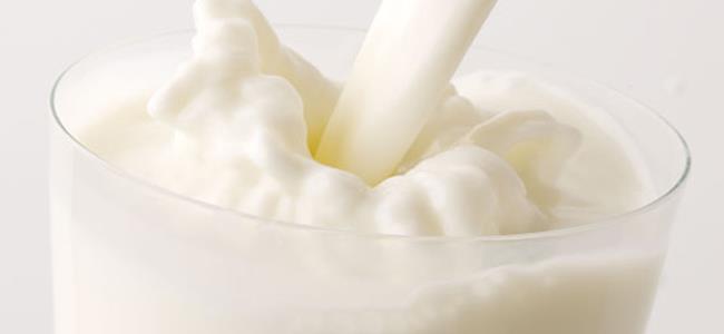فوائد لا تعرفها عن الحليب خالي الدسم