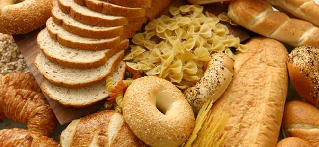 لا تستبعد الغلوتين من طعامك إلا لسبب صحي