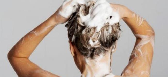 لكل المتزوّجين: حذار استخدام الشامبو نفسه