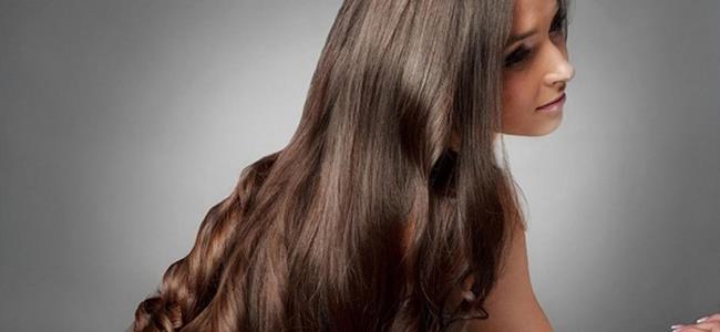 نصائح هامة ستساعدكِ على تطويل شعرك والتغلب على كافة مشكلاته