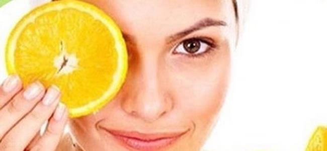 هكذا يحافظ أطباء الجلد على بشرتهم…