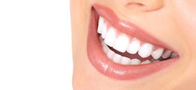 معلومات خاطئة نعتقد أنها جيدة للأسنان