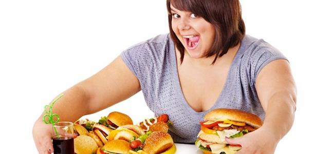 إن كنت بدينًا.. هذا الخبر سيُخيفك!