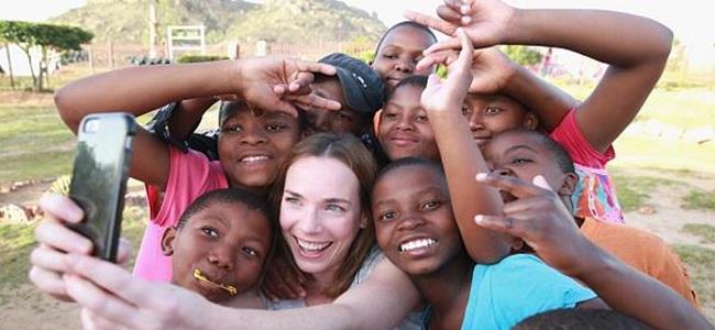 خطوات ليحبك الناس في دقيقة ونصف