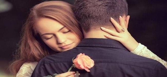 هذا ما يحوّل صداقتكما إلى حب