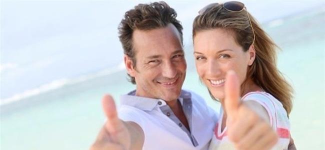 6 عادات تمارسها المرأة السعيدة في حياتها الزوجية